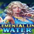 Elemental Link Water
