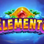 Elemento