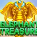 Elephant Treasure