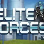 Elite Forces