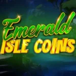 Emerald Isle Coins