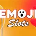 Emoji Slots