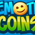 EmotiCoins