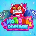 Emotional Damage