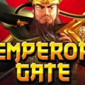 Emperor Gate