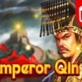 Emperor Qin