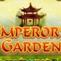 Emperors Garden