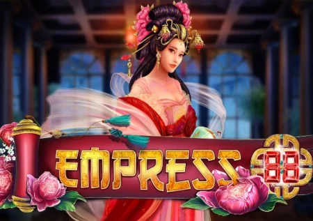Empress88