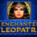 Enchanted Cleopatra