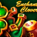 Enchanted Clovers 3×3