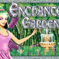 Enchanted Garden