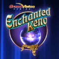 Enchanted Keno