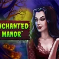 Enchanted Manor