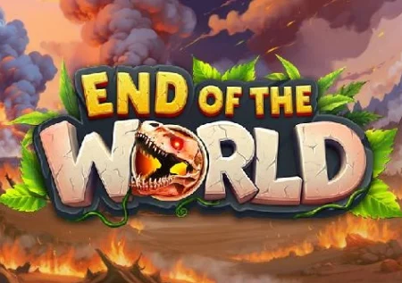 End of the World