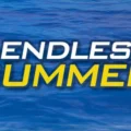 Endless Summer