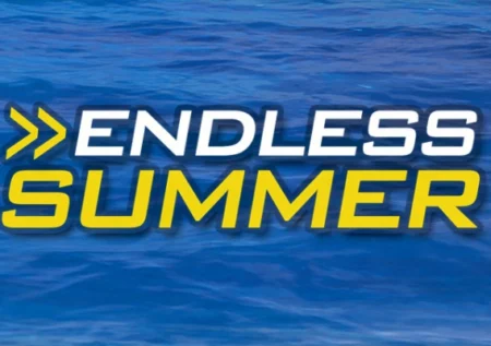 Endless Summer