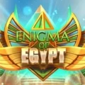 Enigma of Egypt