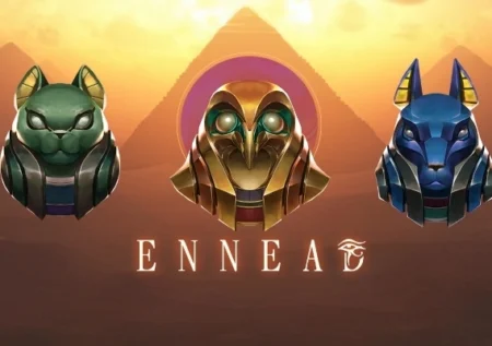 Ennead