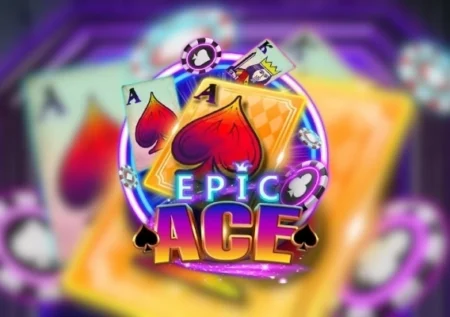 Epic Ace