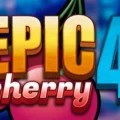 Epic Cherry 4
