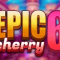 Epic Cherry 6