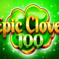 Epic Clover 100