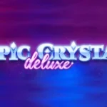 Epic Crystal Deluxe