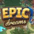 Epic Dreams