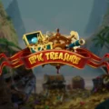 Epic Treasure