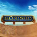 ER COLOSSEO