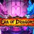 Era Of Dragons