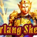 Erlang Shen
