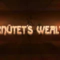 Ernutet’s Wealth