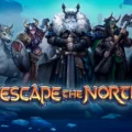 Escape The North