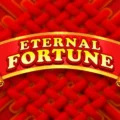 Eternal Fortune
