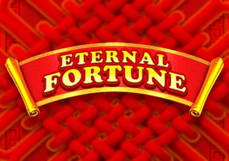 Eternal Fortune
