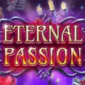 Eternal Passion
