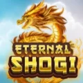 Eternal Shogi