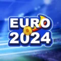 Euro 2024