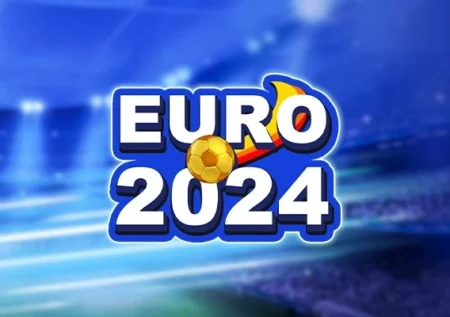 Euro 2024