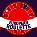 European Roulette