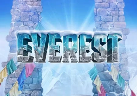 Everest