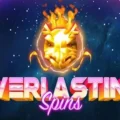 Everlasting Spins