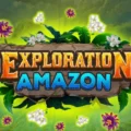 Exploration Amazon