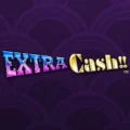 Extra Cash
