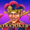 Extra Joker 40