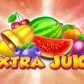 Extra Juicy