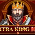 Extra King 100