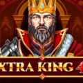 Extra King 40