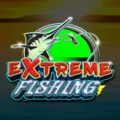 Extreme Fishing